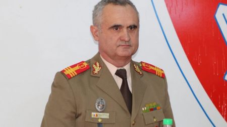 Scandalul cu Florin Talpan i-a pus capac lui Mădălin Hîncu? „Și-a depus demisia începând cu data de 31 martie!”