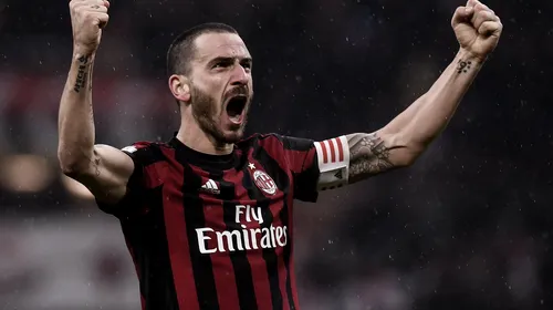 AC Milan s-a impus în „Derby della Madonnina” și va da peste Lazio în semifinalele Cupei
