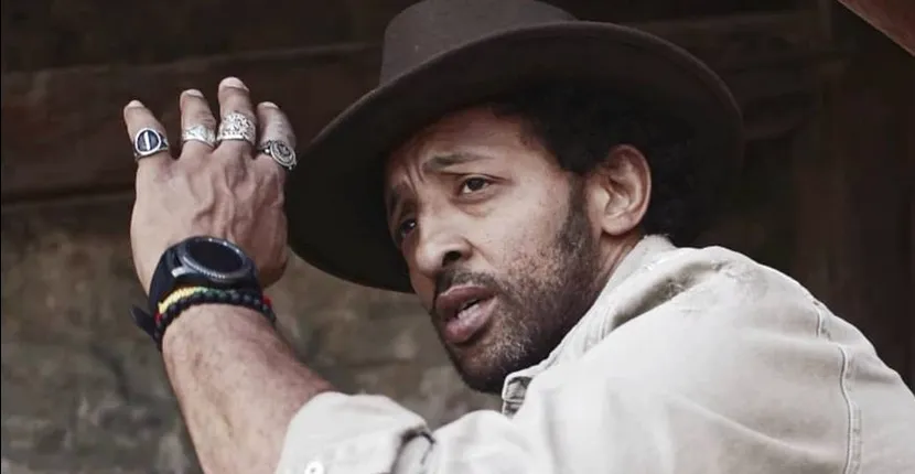 Dezvăluiri din viața sentimentală a lui Kamara. ”Nu cred că sunt disponibil pentru a mai fi într-o relație convențională”