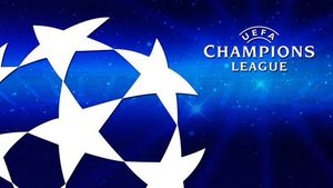 Dinamo Kiev-Rubin Kazan 0-2, Twente-Vaslui 2-0!** Rezultatele din turul trei preliminar al Ligii și meciurile de azi