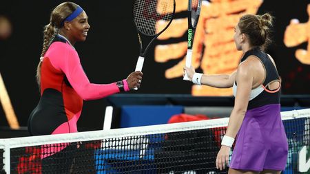 Serena Williams primește o lovitură de la cine se aștepta mai puțin! O mare campioană a tenisului iese la atac: „Nimeni nu se mai teme de ea!"
