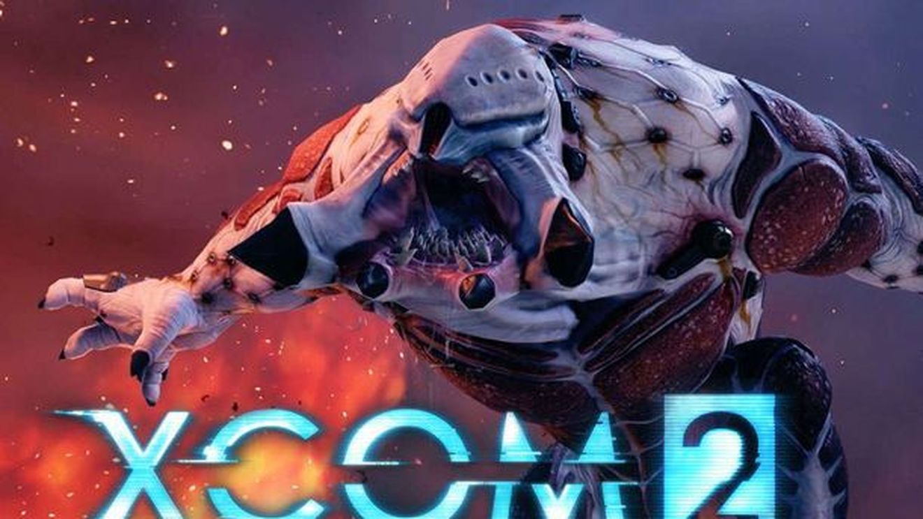 XCOM 2, amânat până în 2016