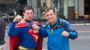 Alexandru Andrași, omul care a stricat unul din blaturile Cooperativei: „Se știa dinainte cine câștigă campionatul și cine retrogradează"