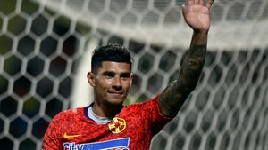 Florinel Coman, coleg cu Răzvan Marin la Galatasaray? Anunțul făcut de presa internațională