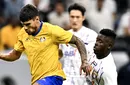 Nota uriașă pe care Florinel Coman a primit-o la meciul Al-Gharafa – Umm Salal 3-1. Românul i-a impresionat total pe arabi