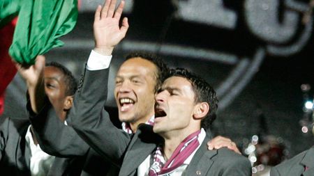 Trică: „Aș prefera să jucăm cu Milan și Barcelona"