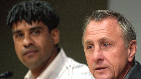 Încă un atac asupra lui Mourinho: "Nu l-aș lăsa niciodată să-mi antreneze echipa!"