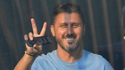Ciprian Marica a spus unde va termina FCSB campionatul: "La asta mă aștept"