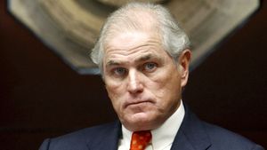 Calderon: "Cheia e la Ronaldo"