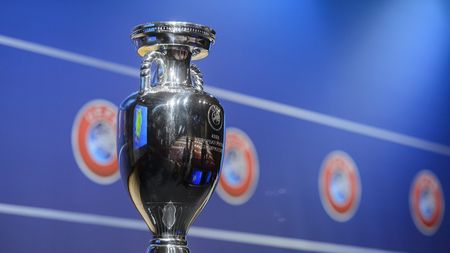 EXCLUSIV | "Eram aici și totul a fost perfect". Un nume mare din fotbalul românesc oferă un argument solid pentru care Germania a învins Turcia în duelul pentru organizarea EURO 2024