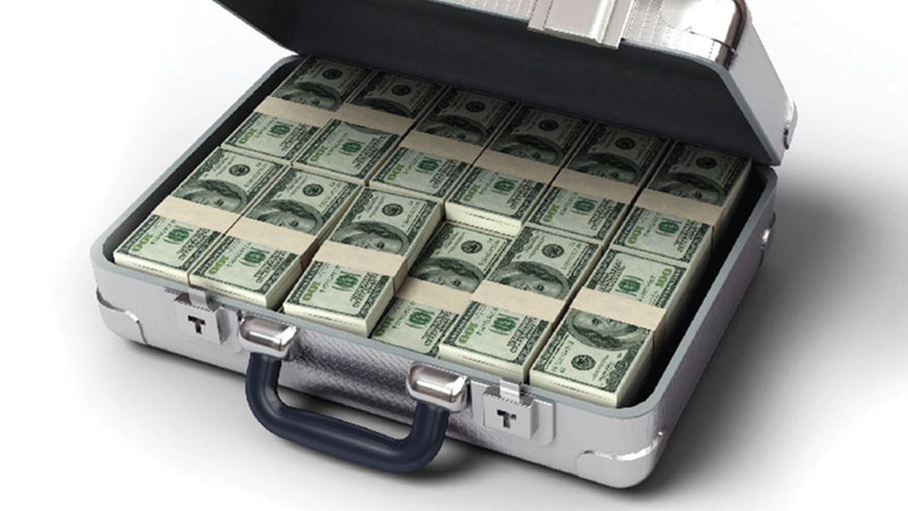 EXCLUSIV ProSport / Șeful DNA: "Premierea este mită!"