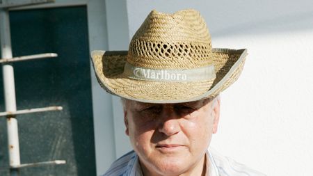 Pădureanu: "Am făcut greșeli copilărești"