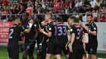 Cifrele care nu mint: FCSB, în topul audiențelor TV. Dinamo, forță în rândul suporterilor pe stadion