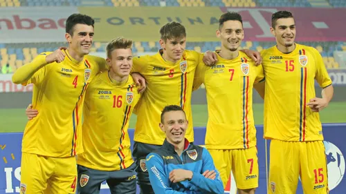 CFR Cluj, felicitată că a cedat un jucător bun la o rivală din play-off-ul Ligii 1. „A fost cea mai potrivită alegere!”