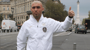 "6 puncte cu Timișoara și Unirea"