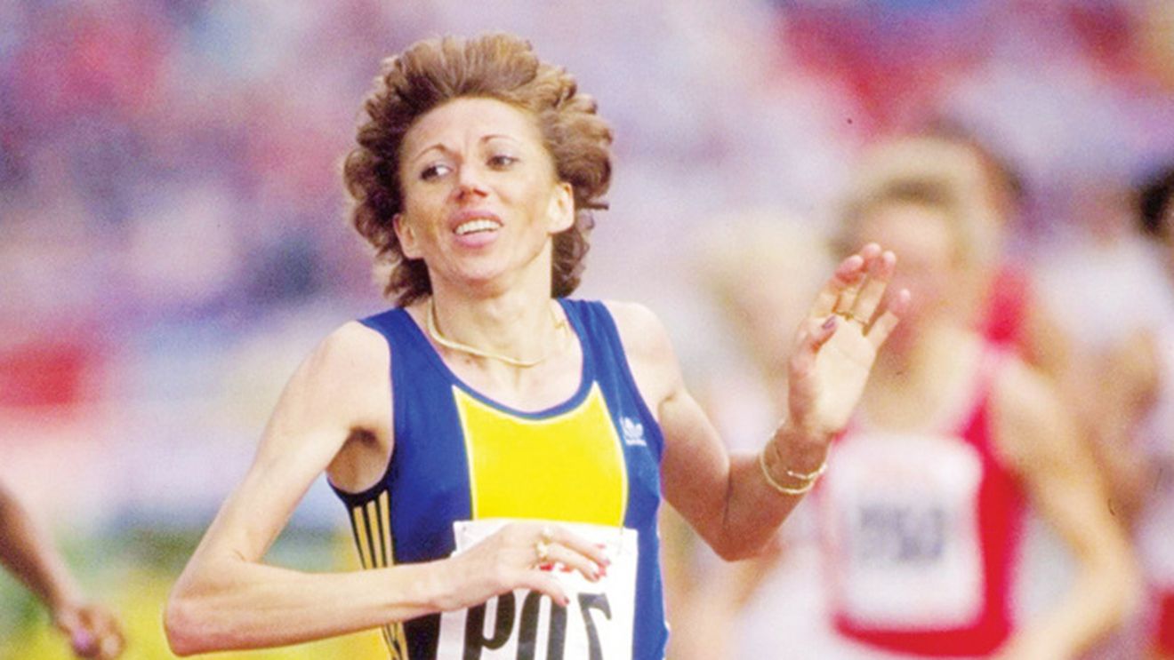 "Am încercat să vorbim cu cei de la FR Handbal, dar toți aveau telefoanele închise"