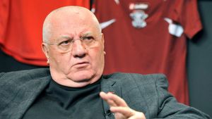 Dumitru Dragomir, concluzie amară după ce România a retrogradat în Liga C a Ligii Națiunilor: „Operația reușită, pacientul mort!”. Ce a însemnat victoria cu Bosnia? „«Frecție Diana» la picior de lemn” | EXCLUSIV ProSport SPECIAL