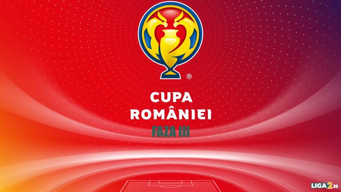 Cupa României, Faza a III-a: se știu 24 din 26 de echipe calificate | Unirea Constanța, eliminată de o echipă din Liga 4. ”U” Cluj, Ripensia și Șelimbăr au câștigat la scor, Unirea Slobozia a bătut la ultima fază