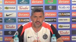 VIDEO Cum l-a numit Marius Baciu pe Victor Pițurcă după ce l-a atacat: „Nea Piți e prea…”