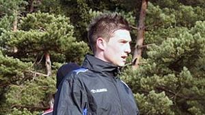 El e ultimul jucător adus de Dorinel la Oțelul