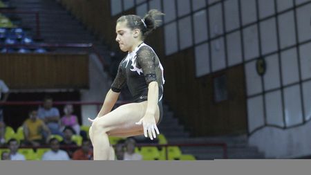 Încă două luni de pauză pentru Pătrașcu