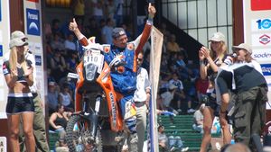 Freinademetz : "Toți mă strigă Romaniacs"