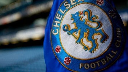 "Dezastru la Chelsea! E o RUȘINE ce se întâmplă acolo!"** Nu doar fanii londonezi l-au luat în colimator pe Rafa