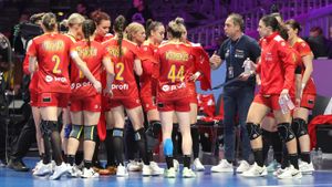 România - Japonia 31-27, la CM de handbal feminin. Victorie chinuită, consolidată pe final de meci! „Tricolorele” s-au calificat în faza următoare