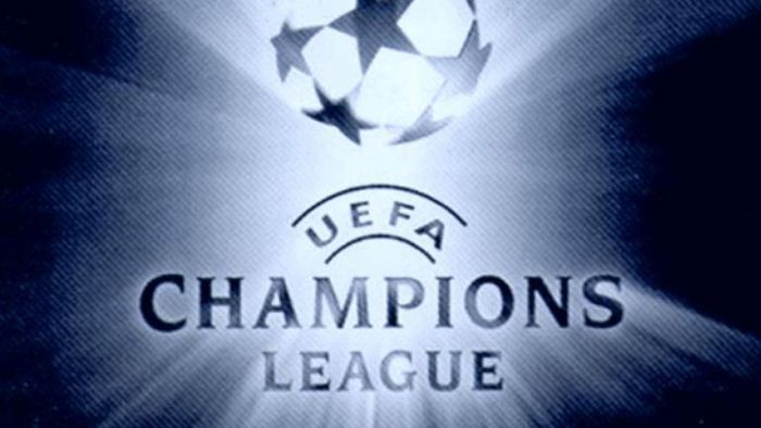 S-au tras la sorți meciurile din faza optimilor Ligii Campionilor! Se rejoacă finala din sezonul trecut: FC Liverpool - Real Madrid. Avem programul complet