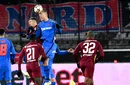 Fostul jucător de la FCSB și CFR Cluj, surprins după victoria roș-albaștrilor: „Un gol atipic” | VIDEO EXCLUSIV ProSport Live