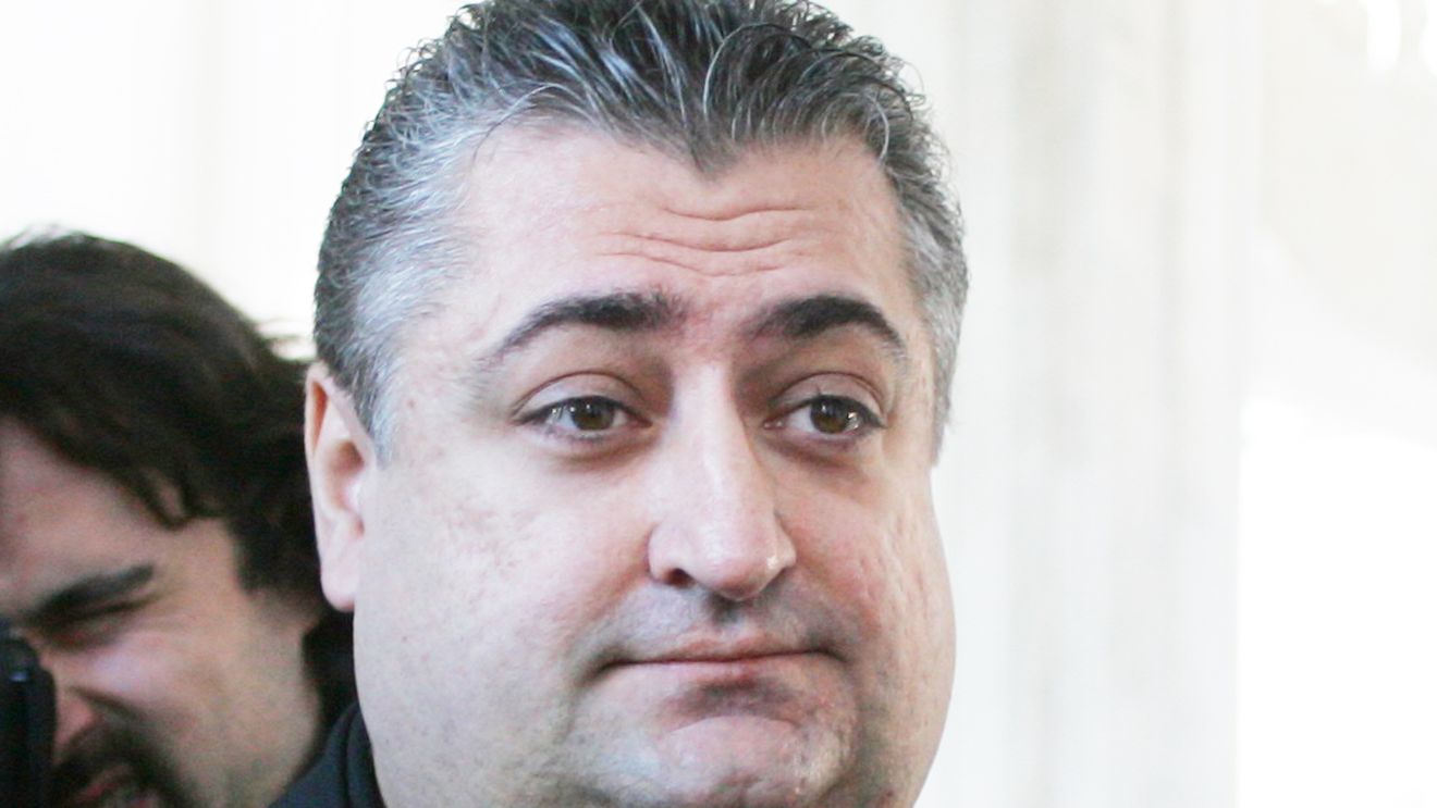 Consiliul Local va sponsoriza cu 2,5 milioane de euro pe an Poli Timișoara