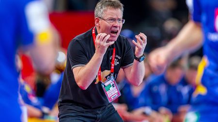 O nouă hegemonie în handbalul din Europa, antrenorul islandez! De ce sunt la mare căutare tehnicienii insulari și ce naționale, cluburi au ajuns să pregătească