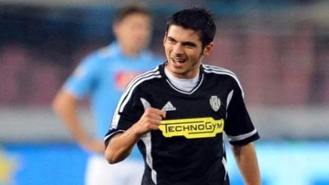 E pregătit de Mutu pentru naționala mare! "Mă ajută enorm!"** România U19 - Cipru U19 4-1