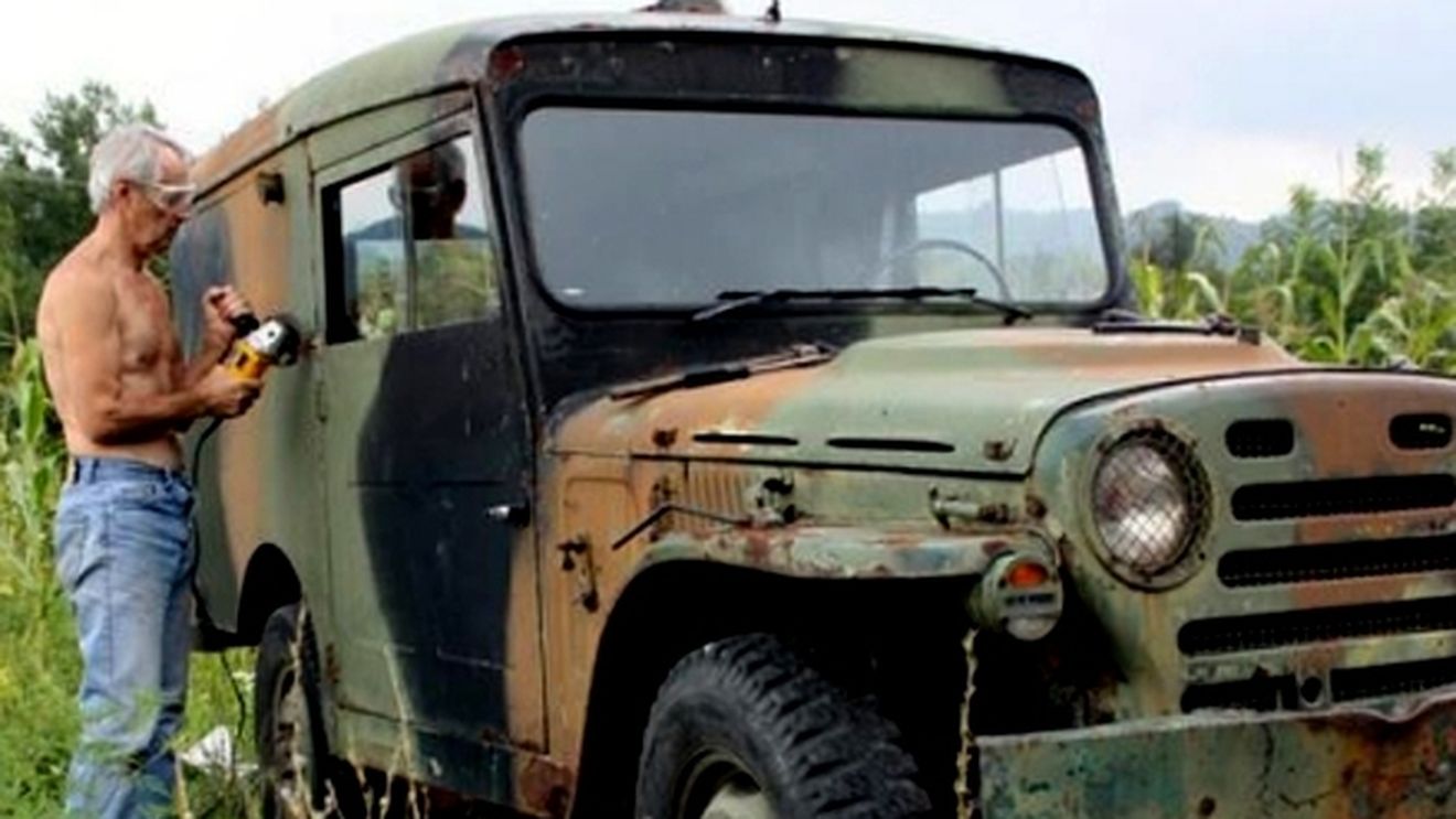 Bosnia, tot mai aproape de excludere!** "Nu putem accepta presiunea UEFA!"