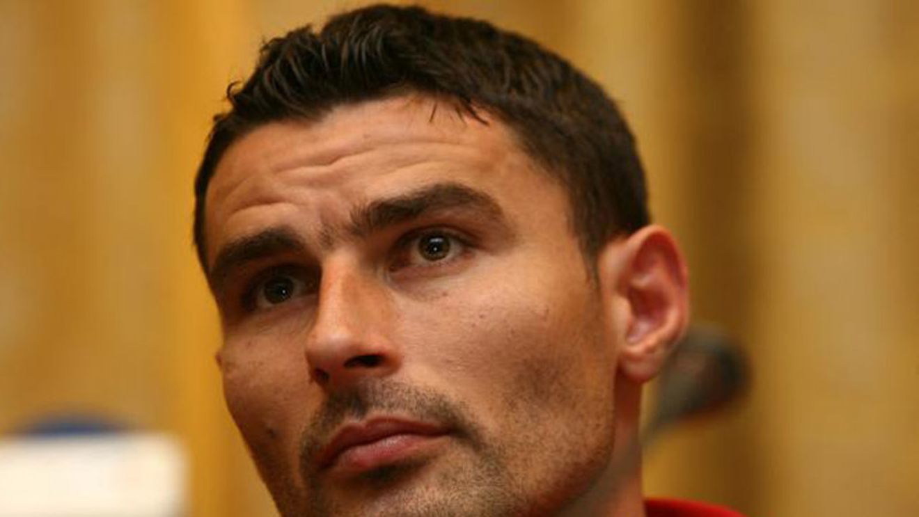 "Bordeaux nu e grozav! Nici Gourcuff nu e ieșit din comun!"