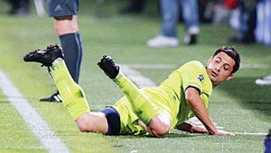 Au cerut fișa de la Bologna?