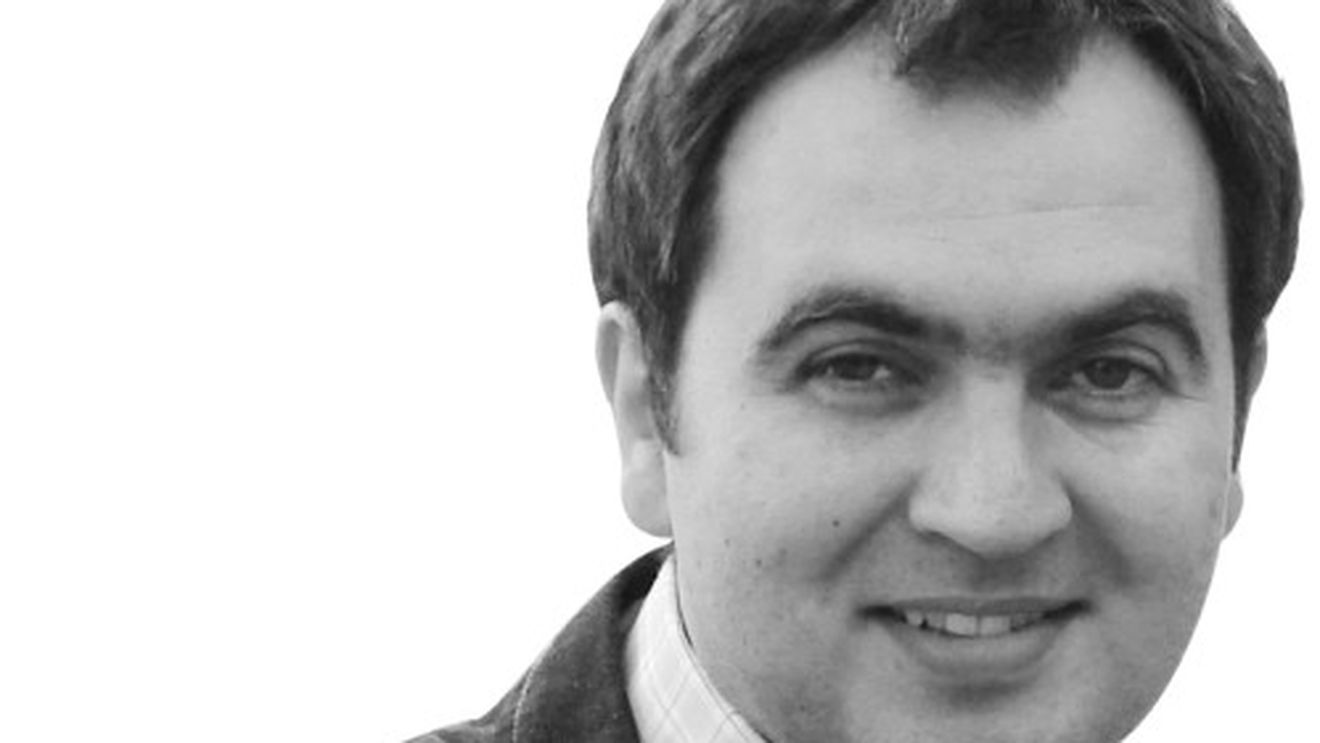 Săgeata din Lochness