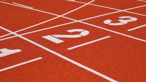 Situație incredibilă la Internaționalele de Atletism: la proba de 5000 de metri n-au existat sportivi seniori! „Este de neconceput: au concurat niște juniori" | SPECIAL