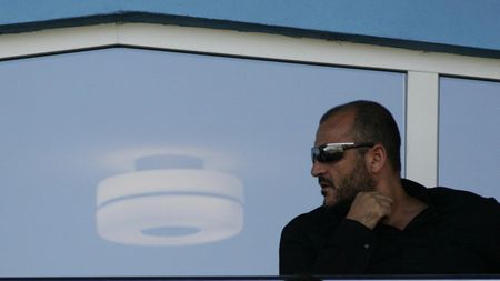 "Cine spune că egalul cu echipa Capului Verde e rușinos nu se pricepe la fotbal"