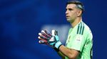 Ce transfer „nebun”! Dibu Martinez a semnat cu Chelsea