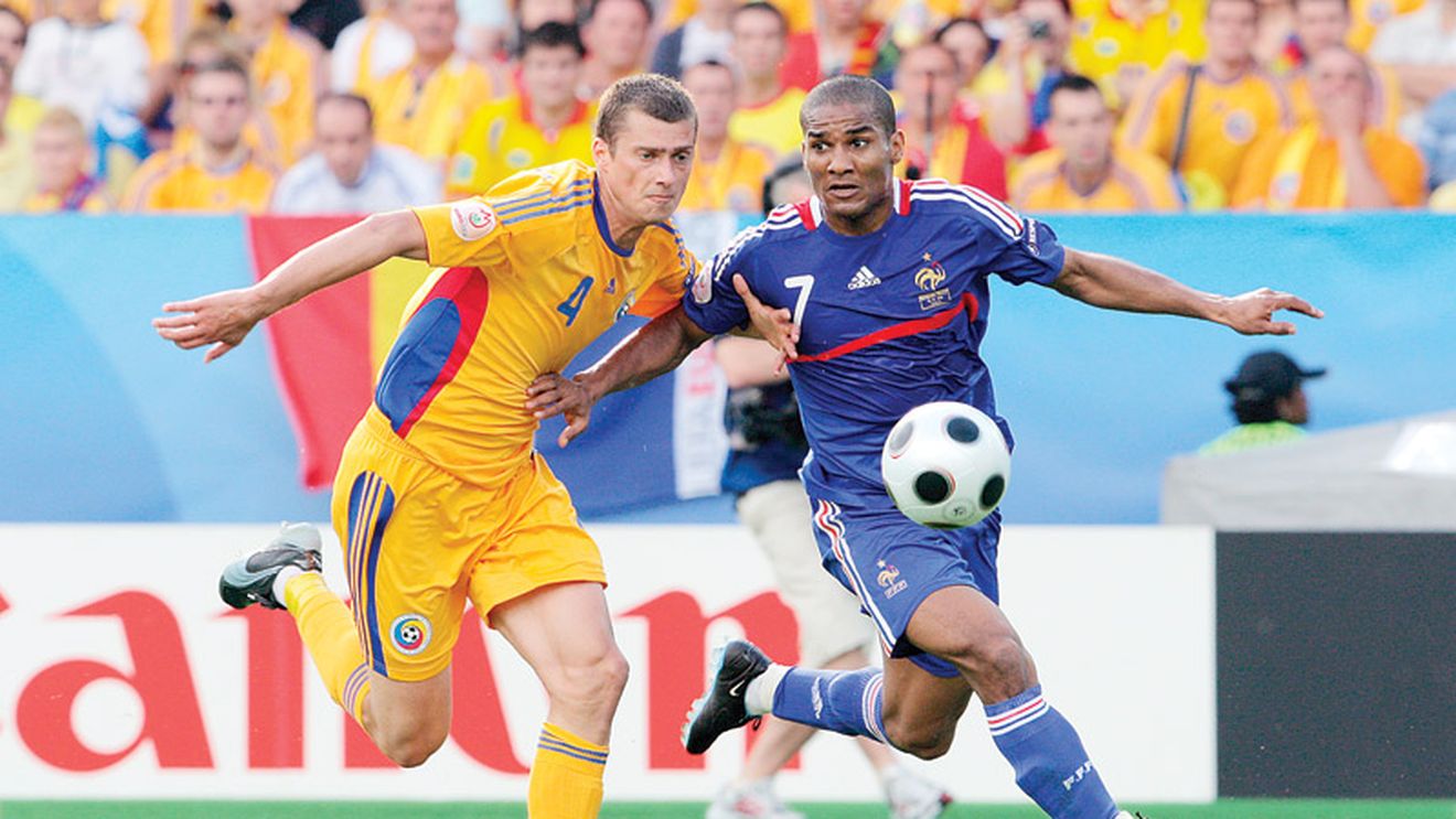 Tamaș cere timp de gândire