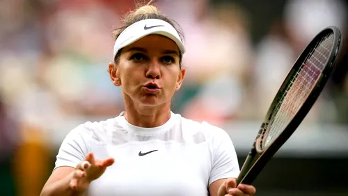 Încă o nedreptate care i se face Simonei Halep!? Motivul pentru care românca nu a primit decizia, deși a trecut o lună de la audiere | FOTO