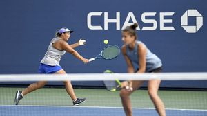 Decizie șocantă a ITIA care demonstrează că în cazul Simona Halep numele sportivei și țara din care provine au cântărit decisiv! Cum a fost iertată pe loc o britanică depistată pozitiv prin contaminare: ce scuză i-a găsit tribunalul independent!