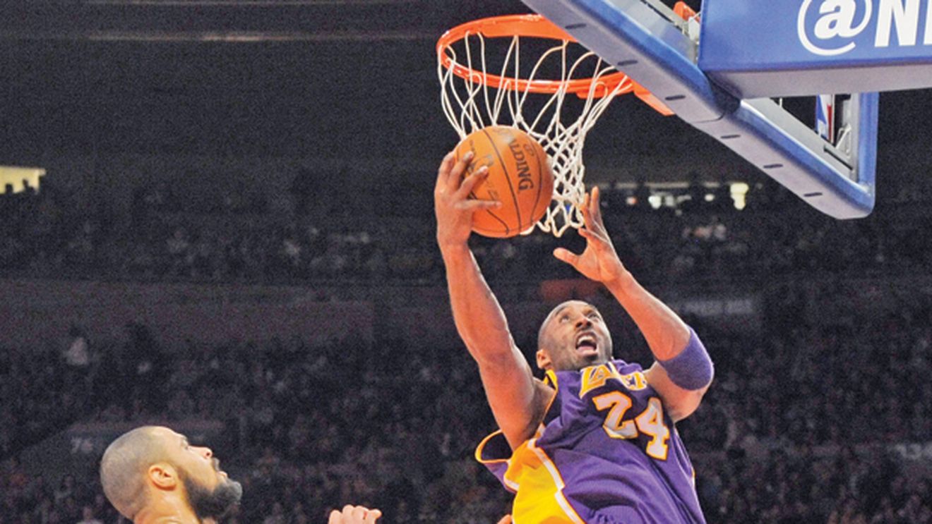 Panouri sub asediu! Începe play-off-ul în NBA: Chicago și San Antonio, favorite să joace finala