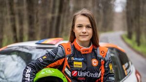 Tragedia din Colectiv i-a schimbat viața!