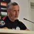 Mihai Stoica, mesaj pentru Remus Guțea: „Pe mine mă interesează fotbaliștii care dau randament în Europa, trebuie să te aperi!”