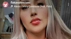 Poza 1