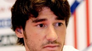 Seitaridis a semnat cu Panathinaikos!