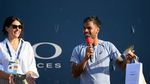 Indianul Sumit Nigal s-a impus la Intaro Open ATP Challenger 75 de la Târgu Mureș
