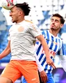 Returul Metaloglobus – Poli Iași stabilește soarta primului baraj de menținere/ promovare în SuperLiga. În tur, rezultatul a fost egal